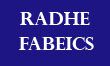 Radhe Fabeics