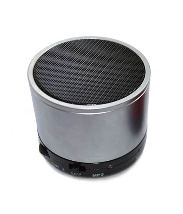 Best bluetooth speakers for apple mac