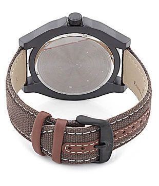 fastrack explorer