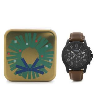 fossil fs4885 price
