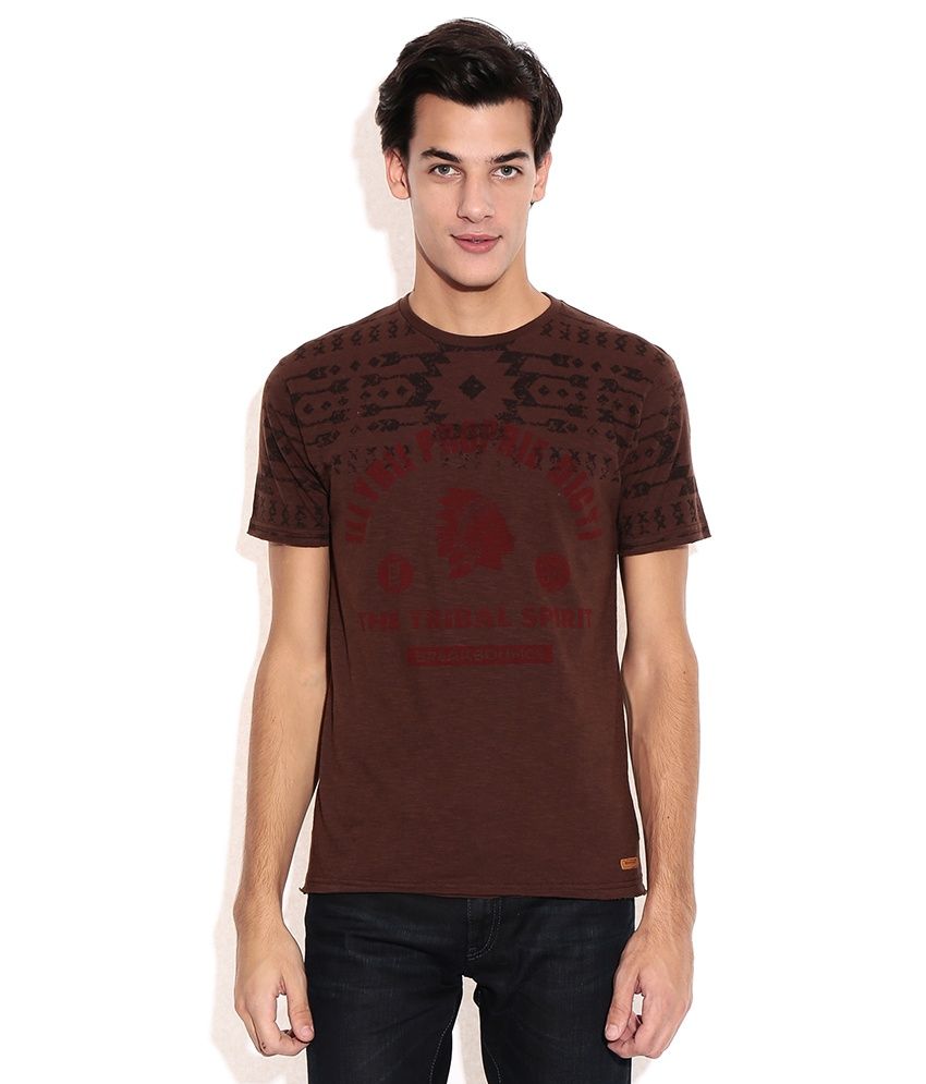maya angelou tshirts