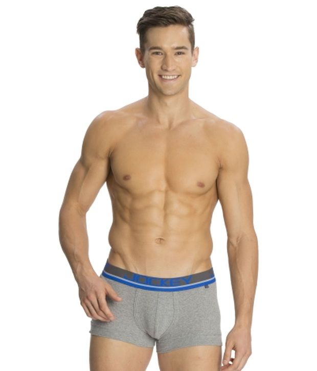 jockey pop colour underwear price