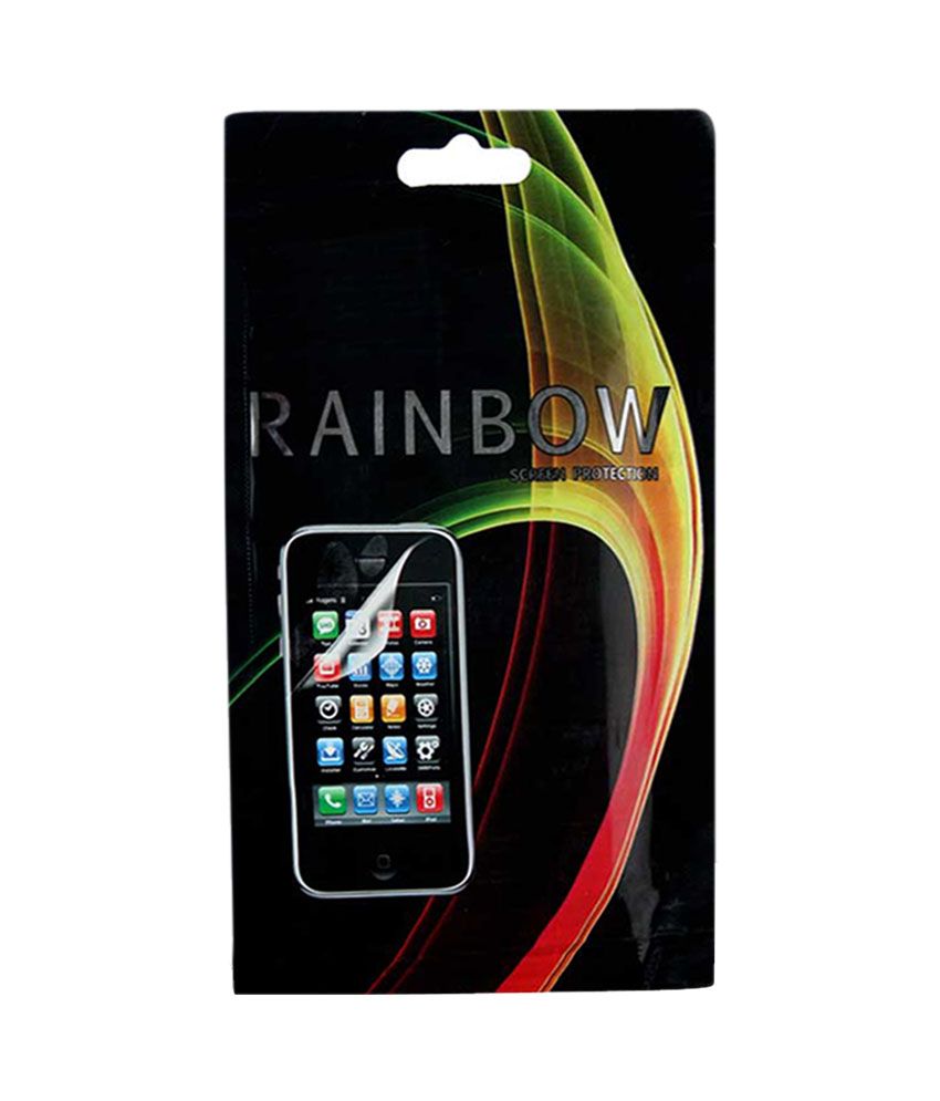 Low price deals 4u