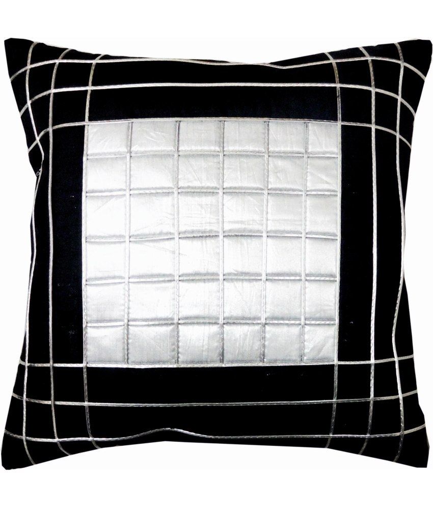 designer cushion covers