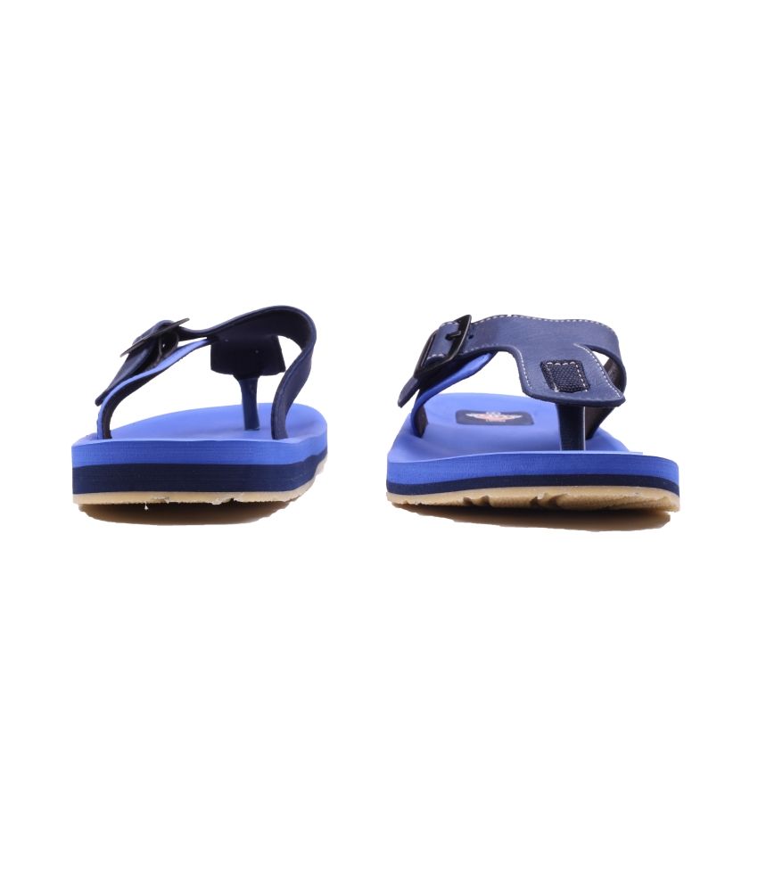 adda men slipper
