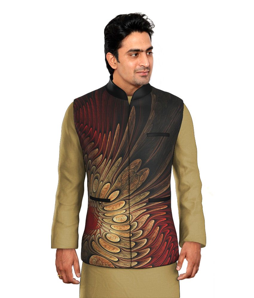 nehru jackets buy nehru jackets online in india