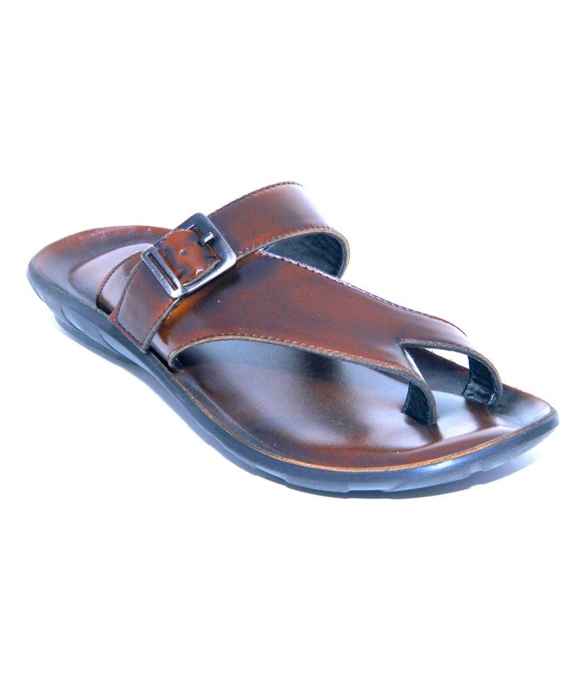 best slippers for swollen pregnant feet