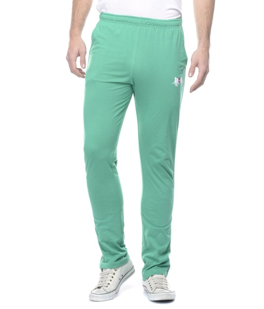 polo sport utility pant