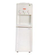 Usha COLD WATER-2.5 LITRES, HOT WATER 1 LITRES HNCFS11V9S Water Purifiers