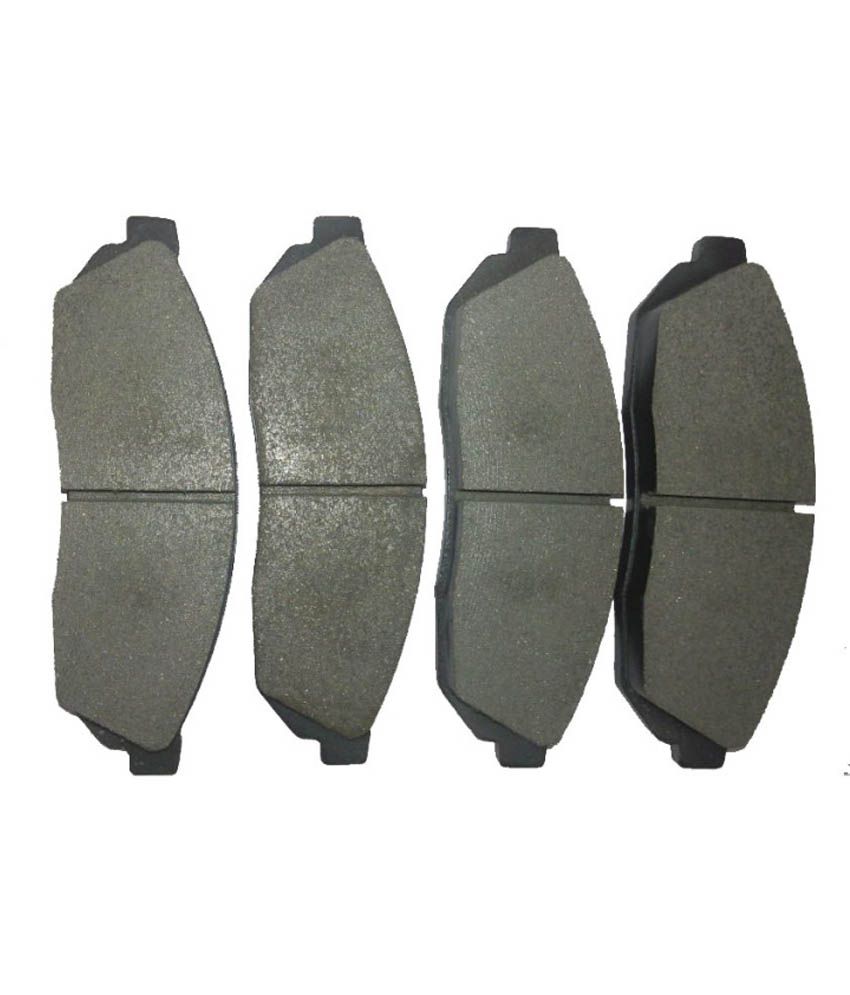 Rane Brake Disc Pad Buy Rane Brake Disc Pad Online at Low Price in
