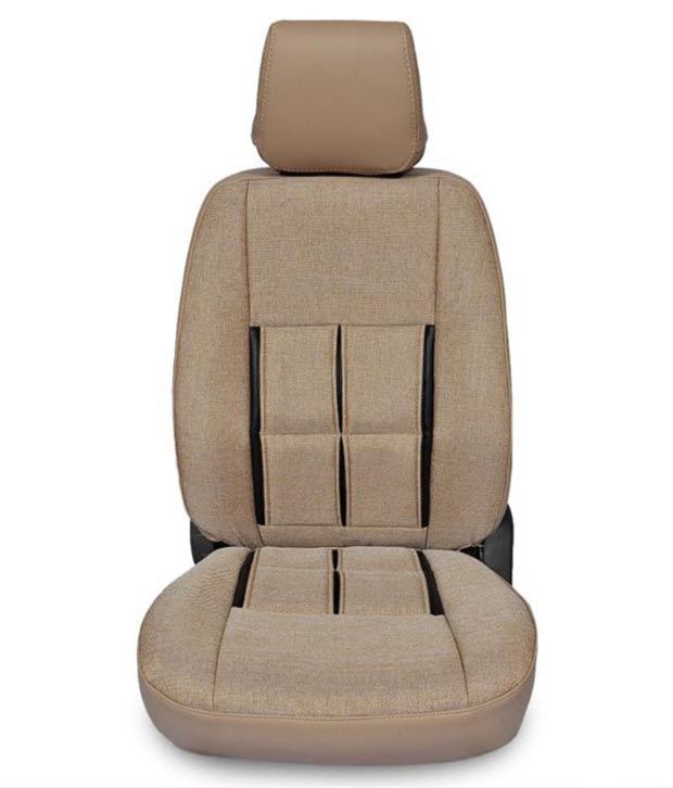 sx4 seat covers online