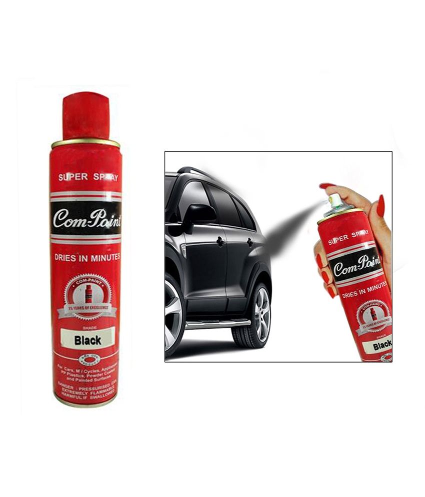 Buy ford touchup paint #7