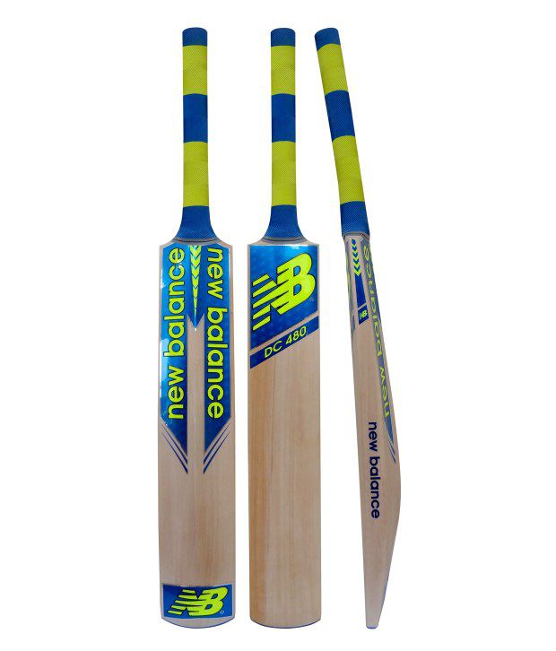 new balance dc 480 bat