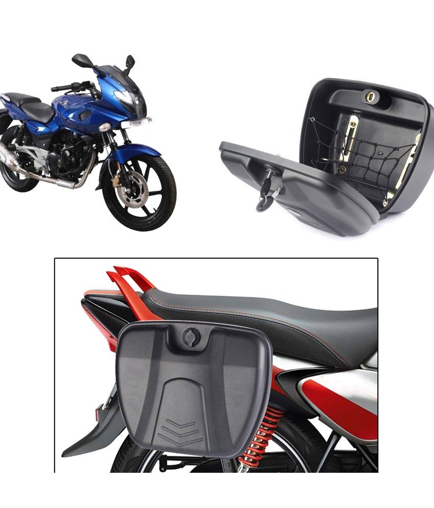 pulsar 220 mirror buy online