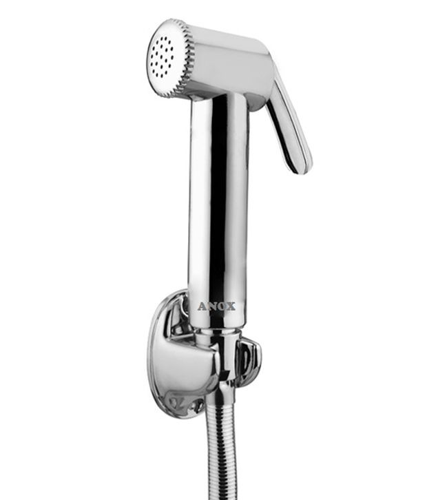 fantom faucet free