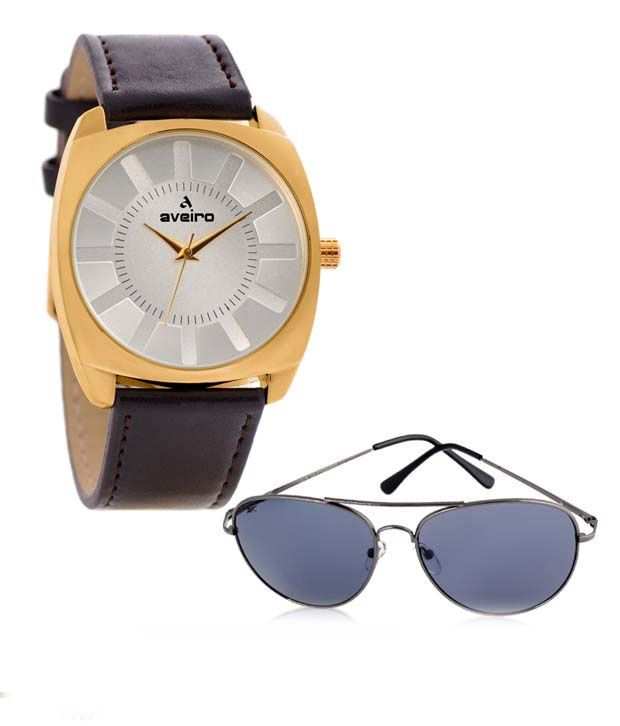 reebok sunglasses combo offer