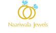 Naariwala Jewels