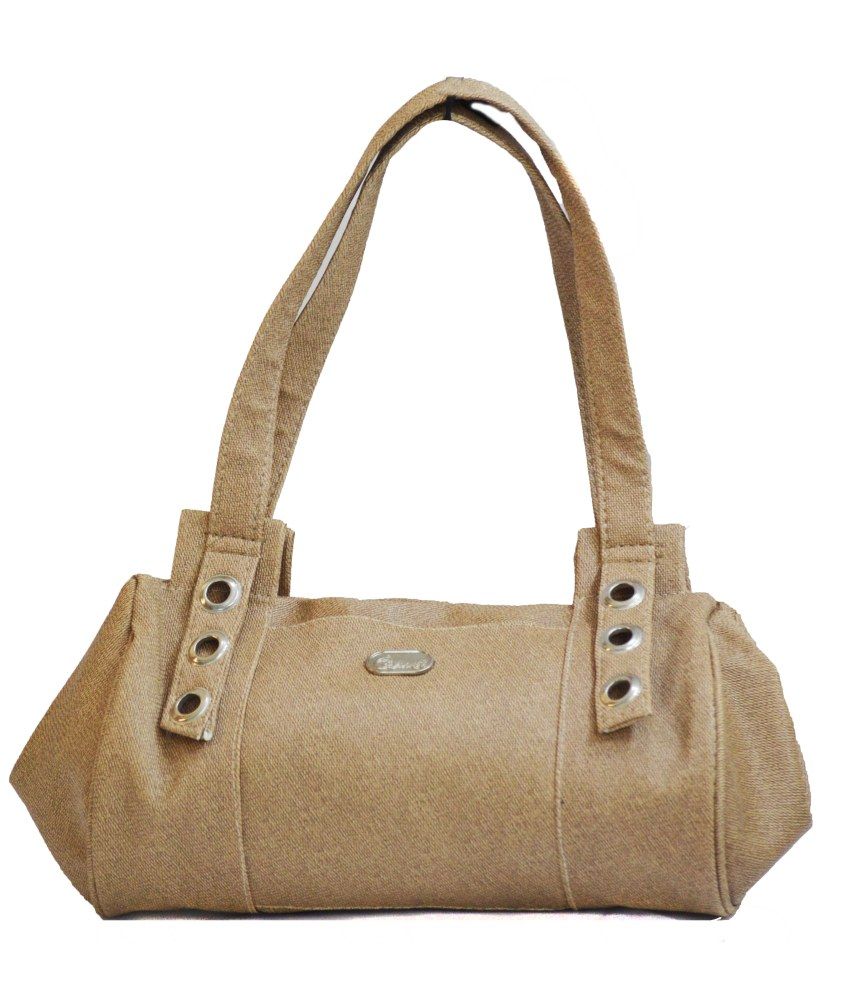 snapdeal shoulder bags