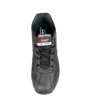 Hitcolus school shoes Clearance