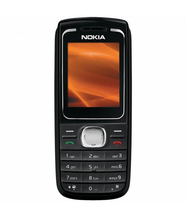 Selvel Mob Full Housing Nokia 1650 - Mobile Spare Parts 