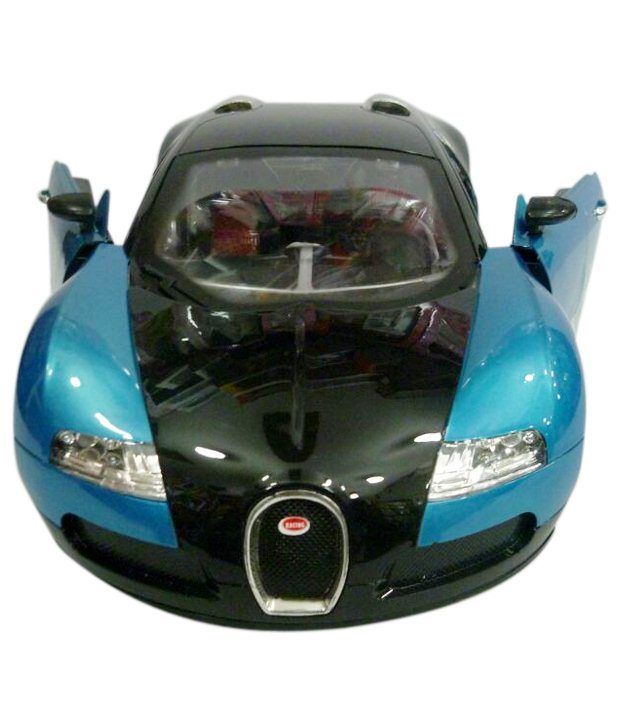 maisto centenario