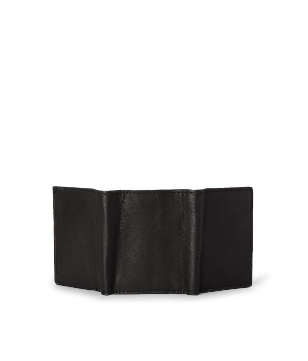 allen solly wallet price