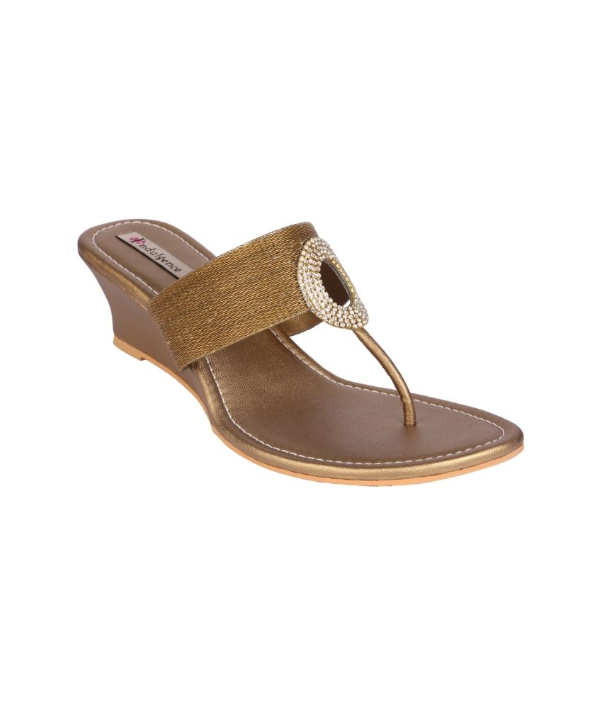 ethnic wedges online
