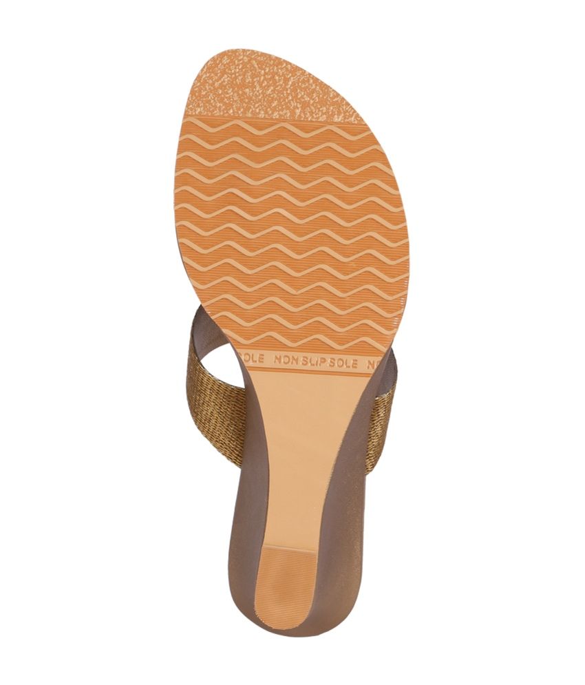 ethnic wedges online