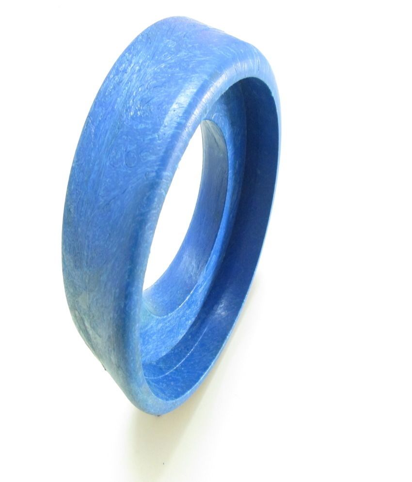 New Tech Hyundai i20 Ground Clearance Kit (Rear Suspension) Set of 2