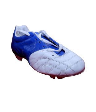 sega classic football boots