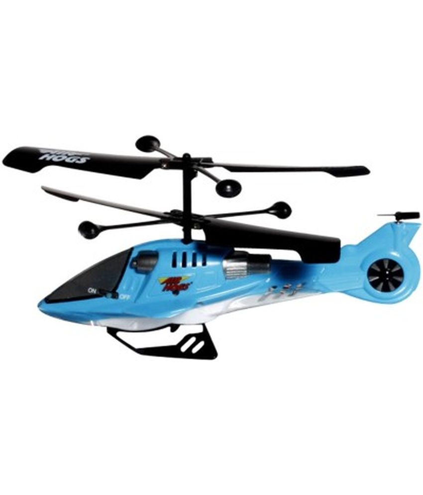 air hogs remote control helicopter