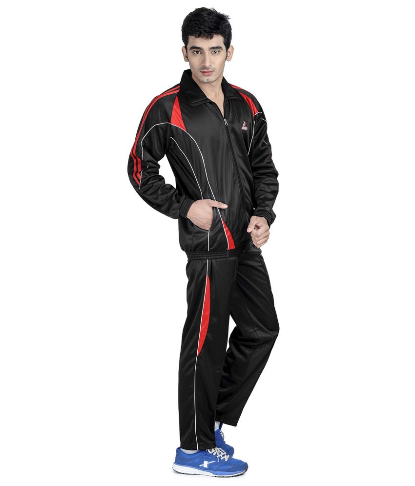 plt sport tracksuit