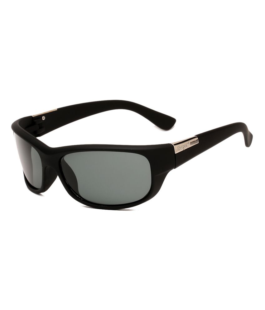 ray ban 2053 price in india