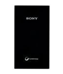 Sony CP-V10A/BC - BLACK 10000 mAh Power Bank