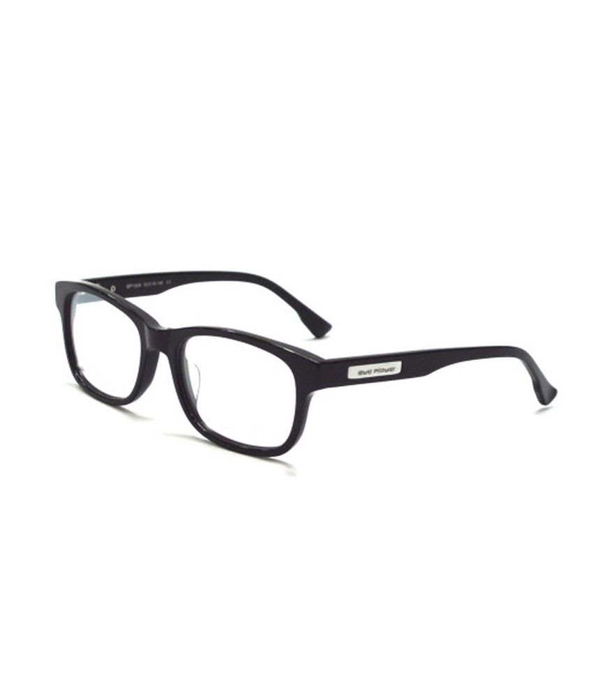 eye ployer frames price