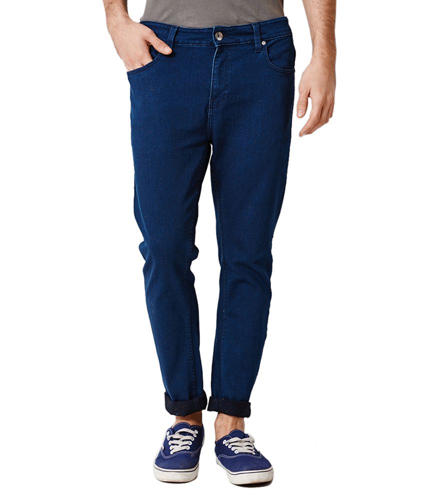 jeans united colors benetton
