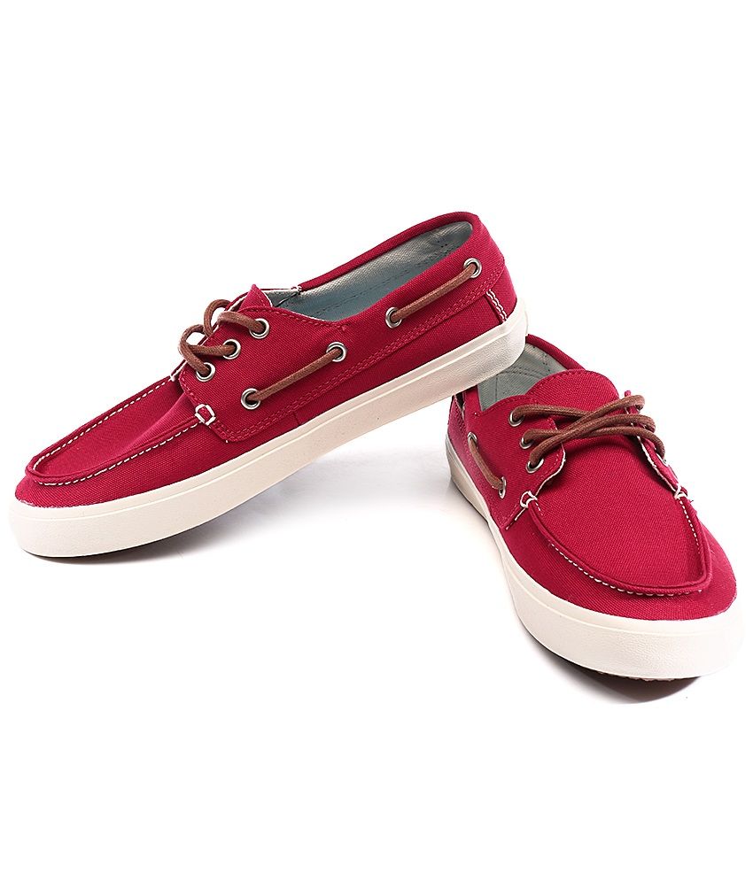 smart vans shoes smart vans shoes