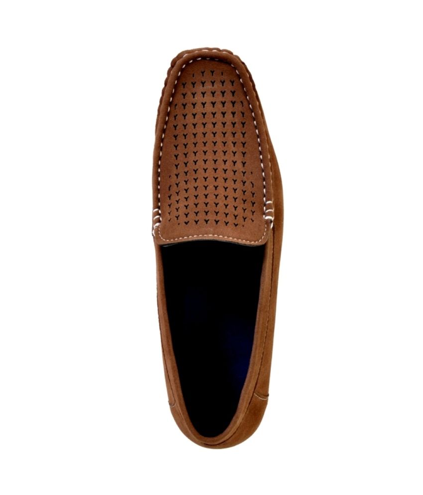 loafers for men fila