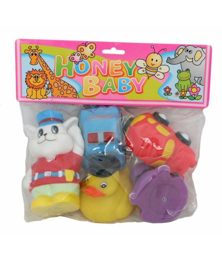 snapdeal baby toys