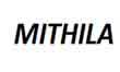 Mithila