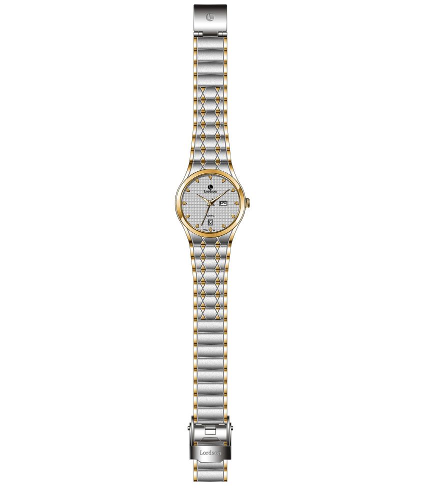 seiko lazada