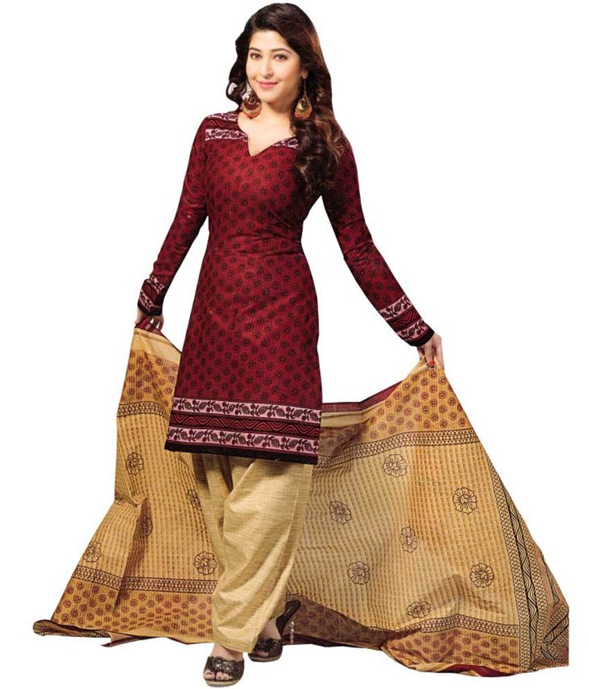 amazon sudithar material below 300