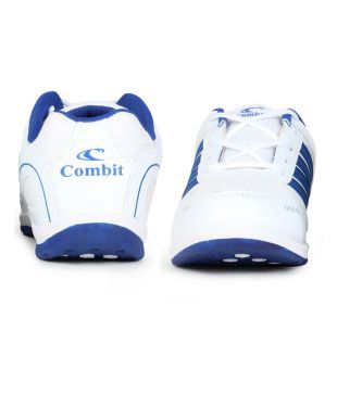 combit shoes official website