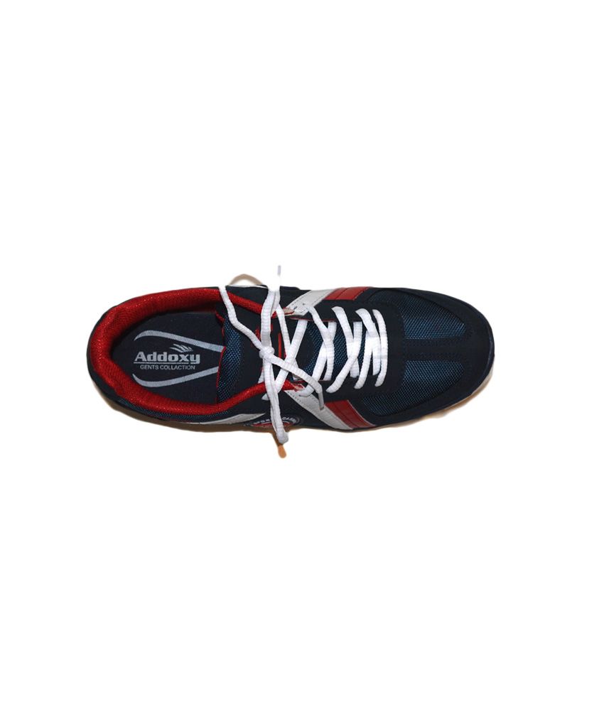 addoxy sports shoes