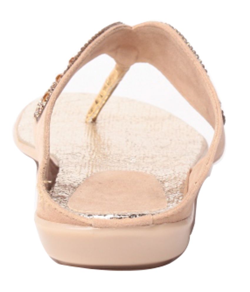 ethnic flats