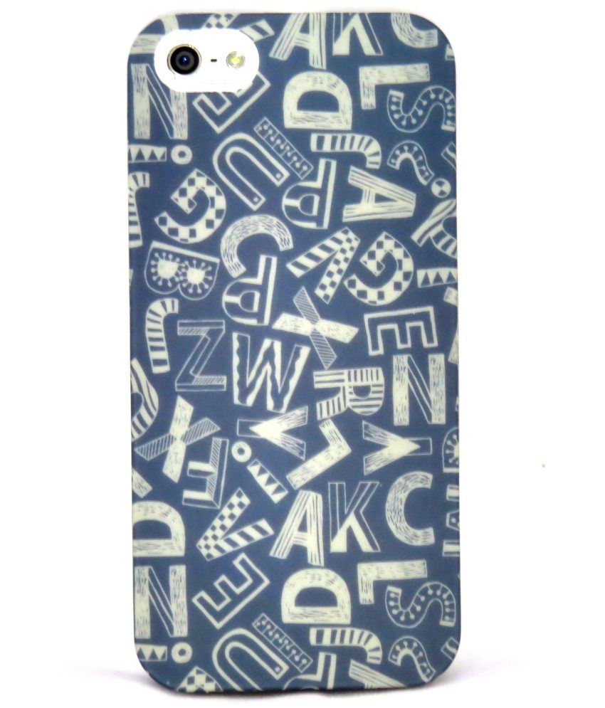 paper phones to print