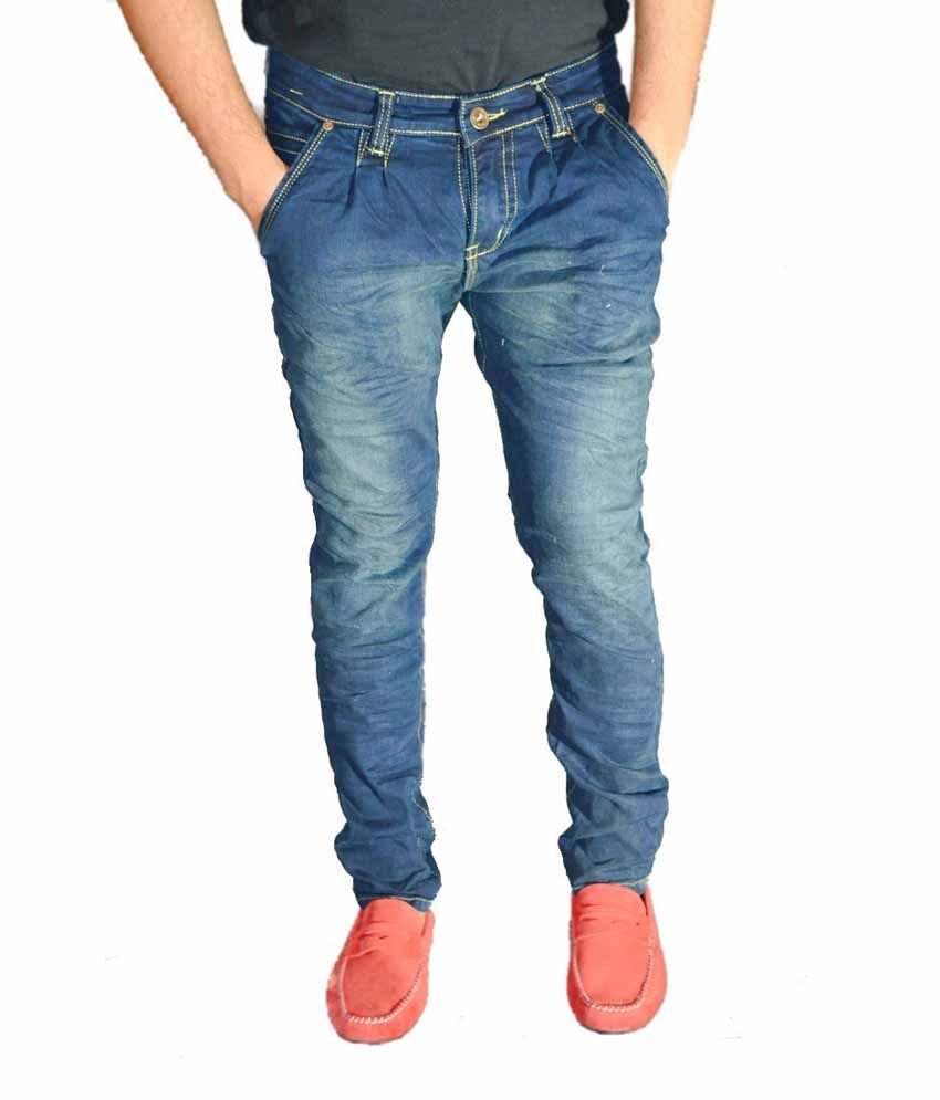 pepe jeans skinny fit