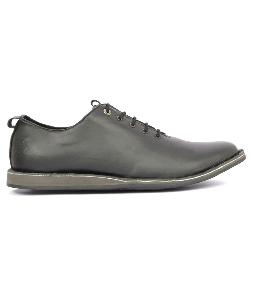 leather shoes for men snapdeal