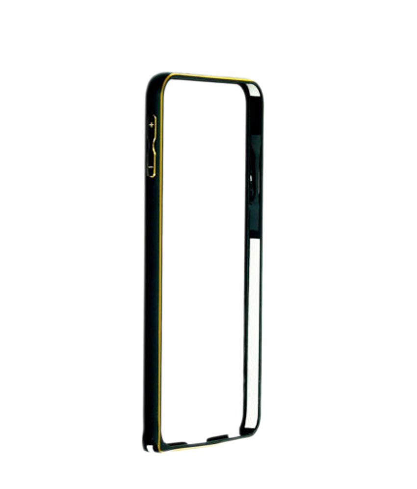 fashion metal cover bumper for samsung galaxy note 3 fashion metal cover bumper for samsung galaxy note 3