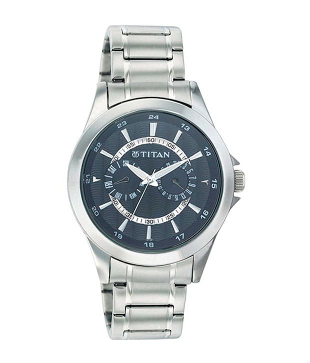 titan octane watch buy online